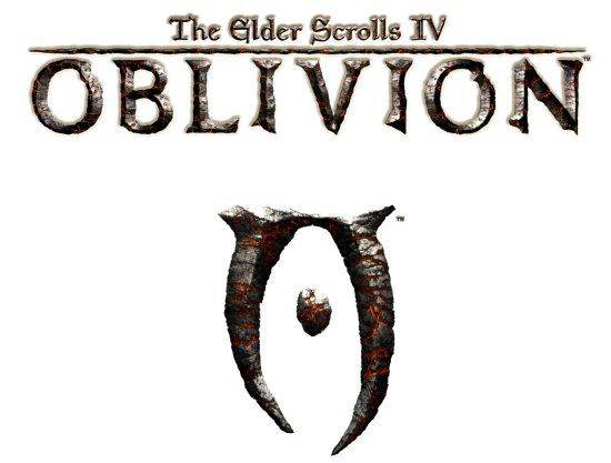 Elder Scrolls IV: Oblivion, The - Microsoft Xbox 360 (Bethesda - 1-2) video game collectible [Barcode 88223766] - Main Image 2