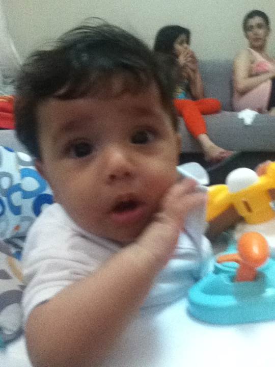 Prince of Persia - Microsoft Xbox 360 (Ubisoft - 2) video game collectible [Barcode 008222524311] - Main Image 2