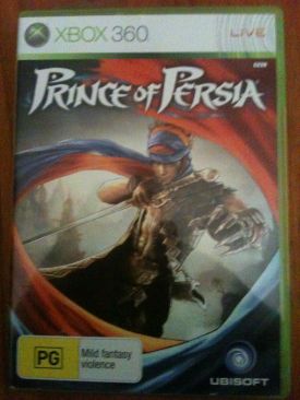 Silent Hill: Homecoming