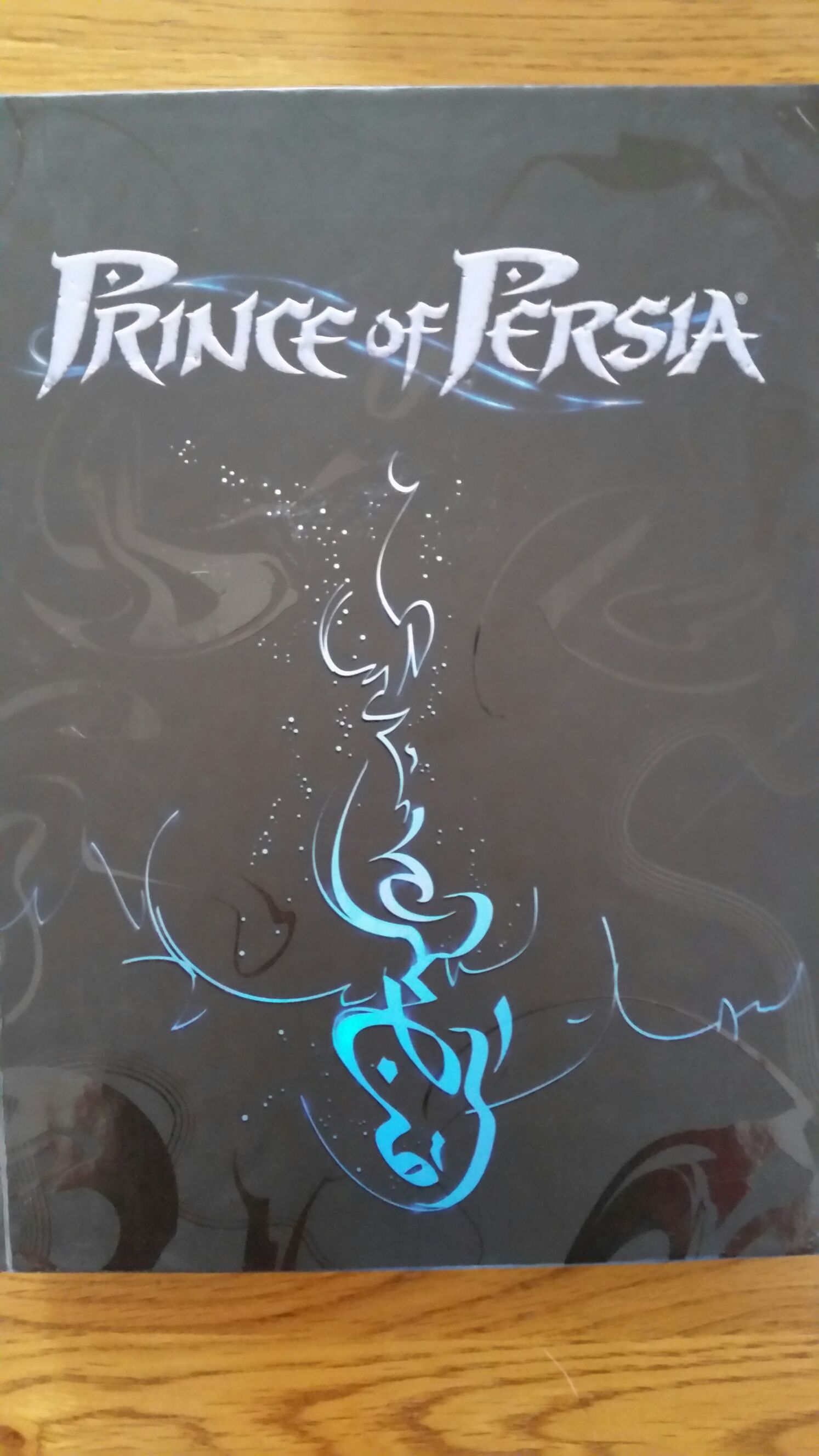 Burnout 5: Paradise - The Ultimate Box