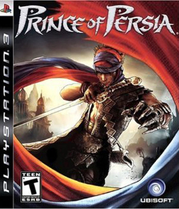 Call Of Duty 4: Modern Warfare