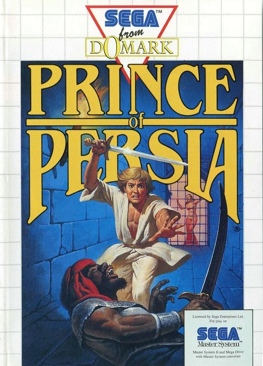 Battlefield: Bad Company 2