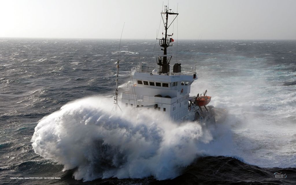 Need For Speed: Pro Street