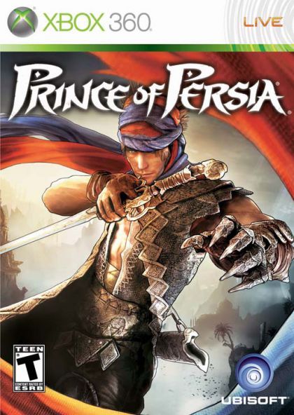 PES 6 Pro Evolution Soccer 6