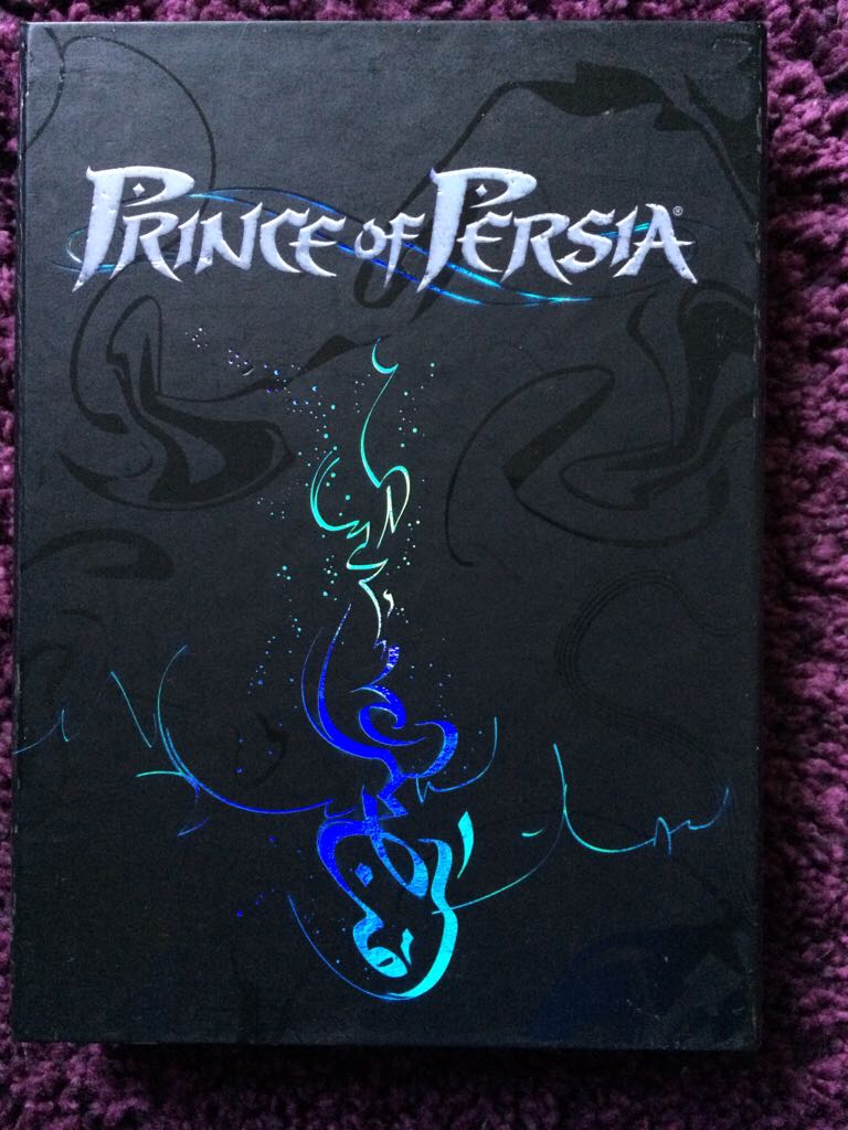 Burnout Paradise The Ultimate Box