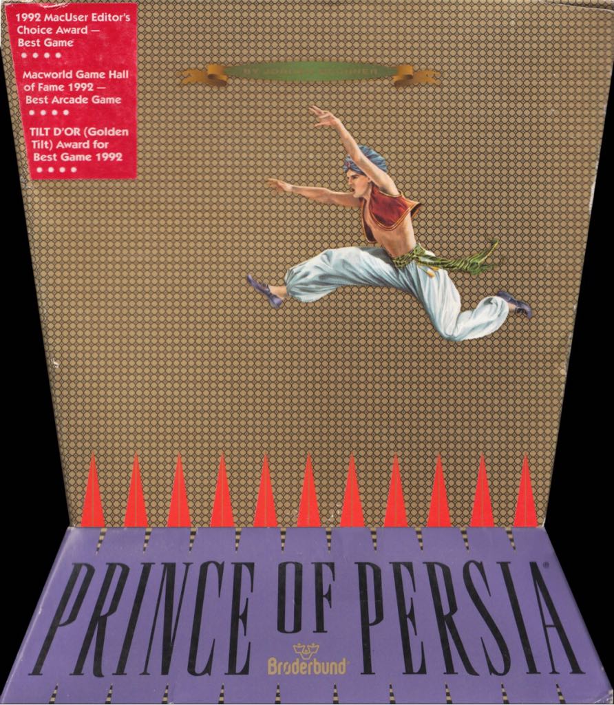 Project Gotham Racing 4