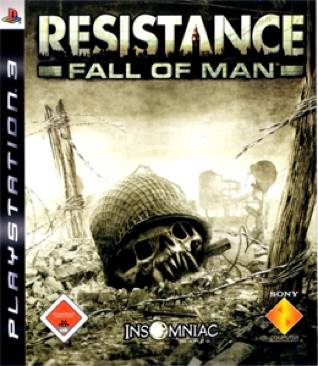 Resident Evil: The Umbrella Chronicles