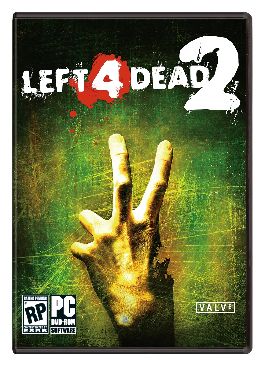 Pokémon: SoulSilver Version