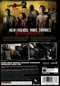 Left 4 Dead 2 - Microsoft Xbox 360 (Backwards compatible - 1-2 Local 2-8 Online) video game collectible [Barcode 5030947081294] - Main Image 2