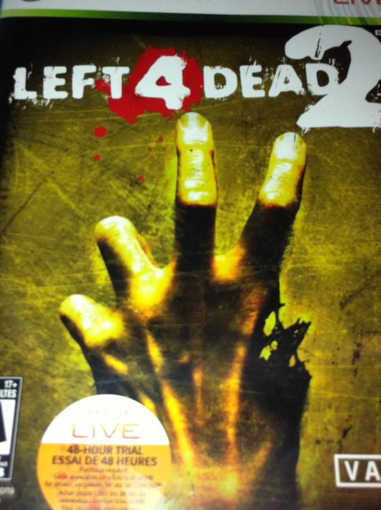 Armored Core: For Answer