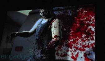 Left 4 Dead 2 - PC video game collectible - Main Image 2