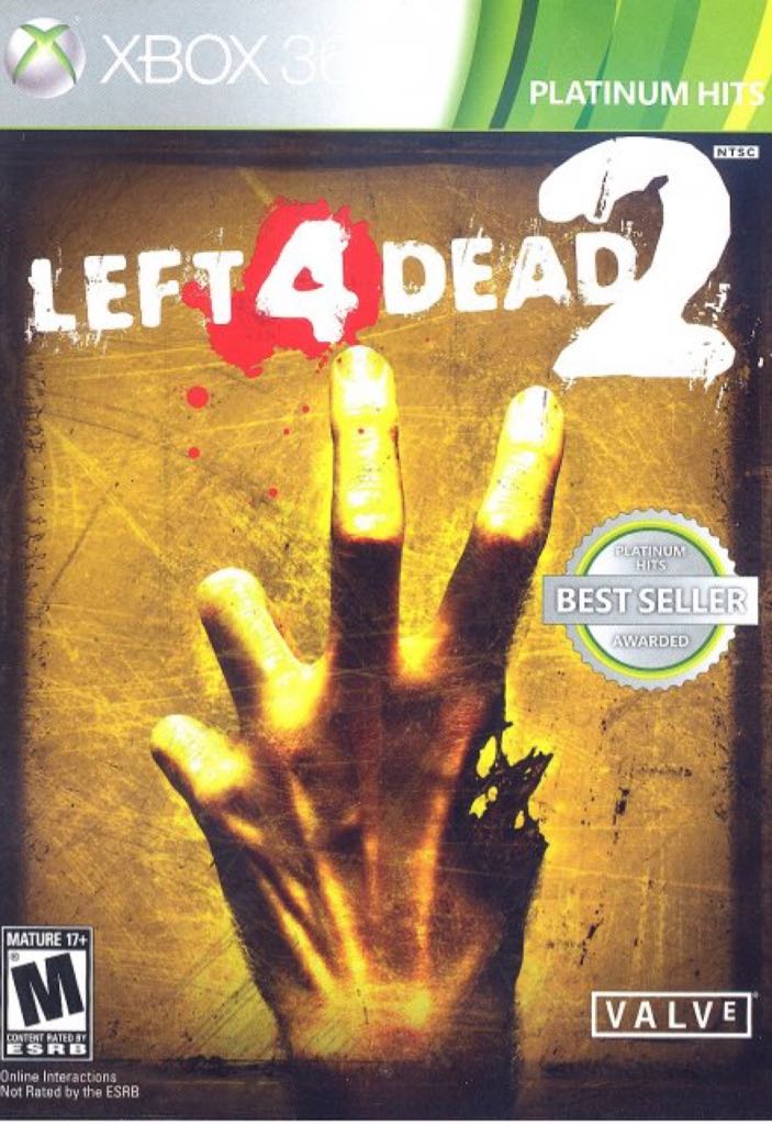 Tom Clancys Hawx Game