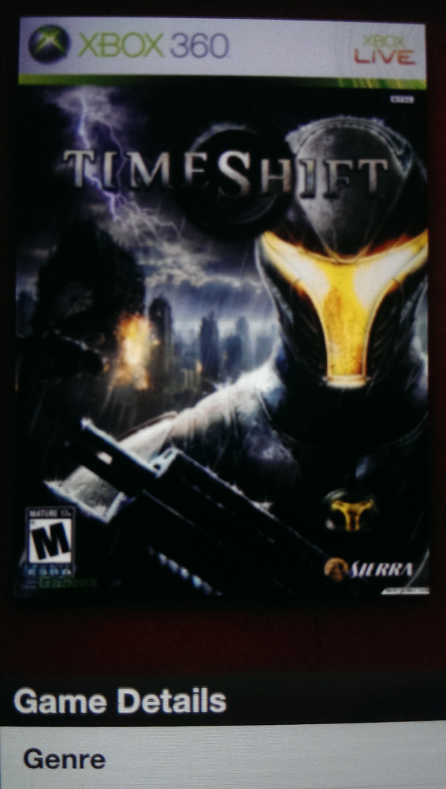 Half-Life 2: The Orange Box