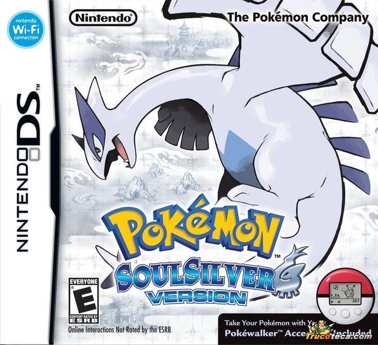 Image 898849