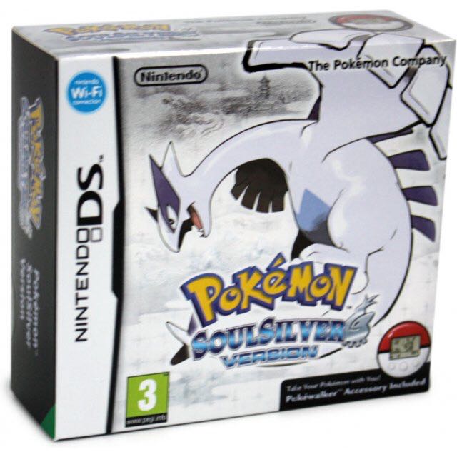 Grand Theft Auto: San Andreas