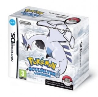 Half-Life 2: The Orange Box