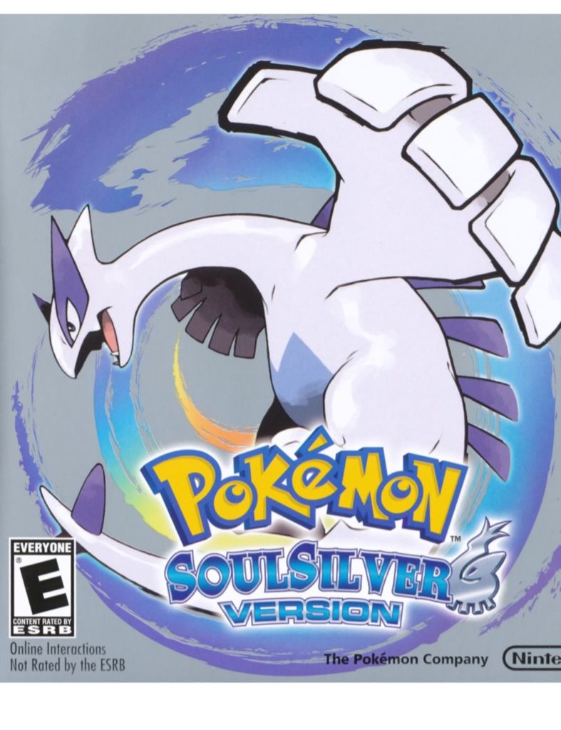 Image 898867