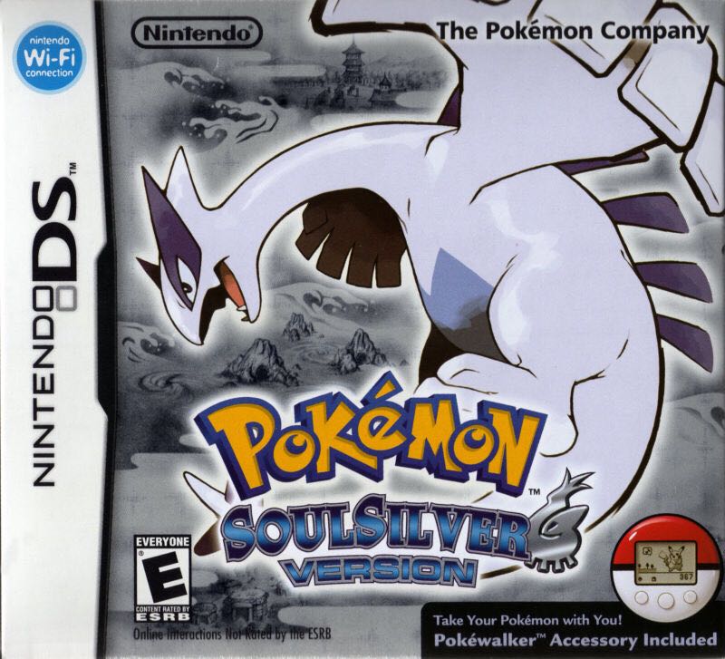 Image 898877