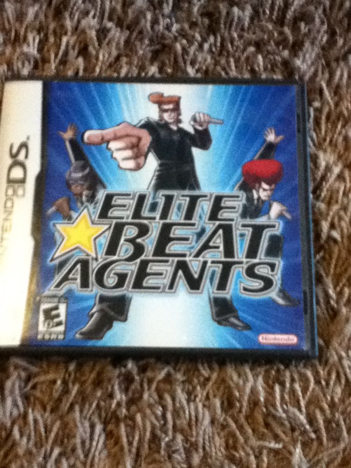 Jackie Chan Stuntmaster