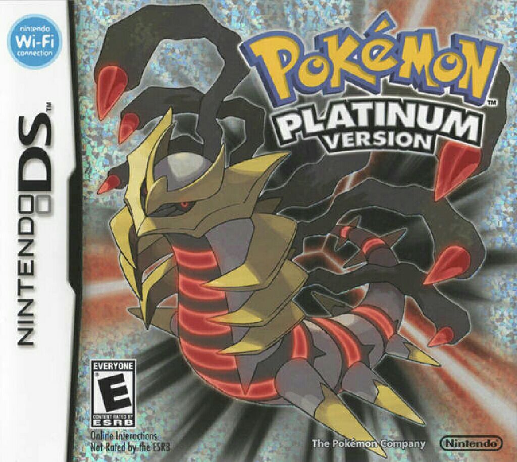 Image 898975