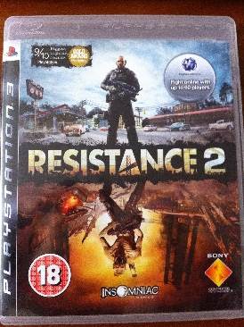 The Elder Scrolls IV: Oblivion