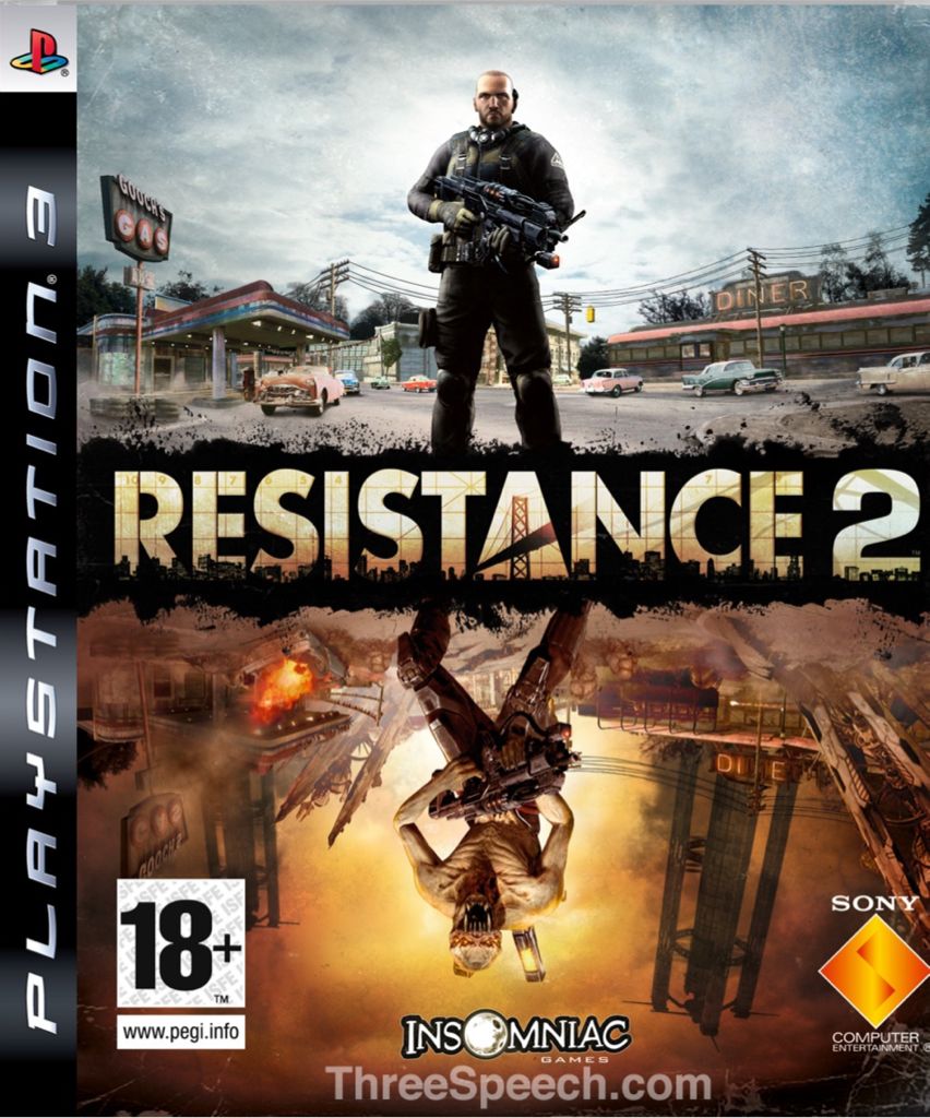 The Legend of Zelda: Phantom Hourglass