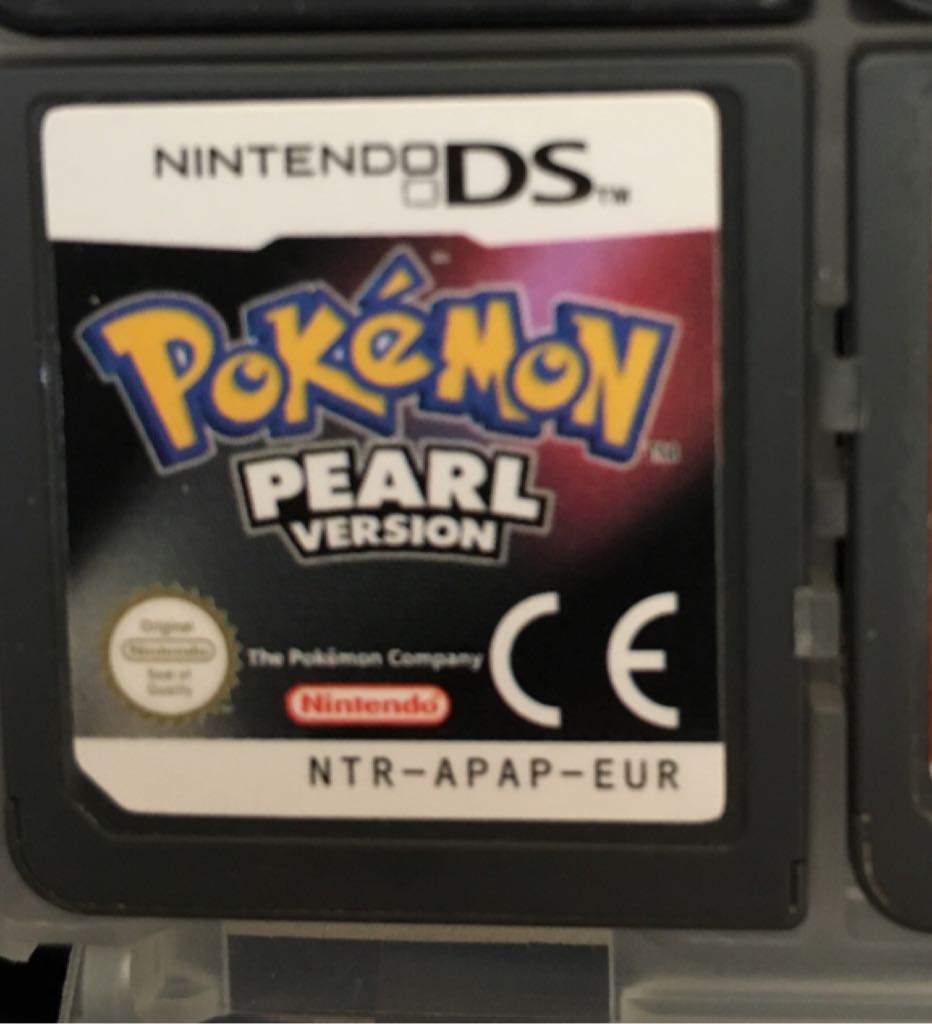 Rise of Nations Gold Edition