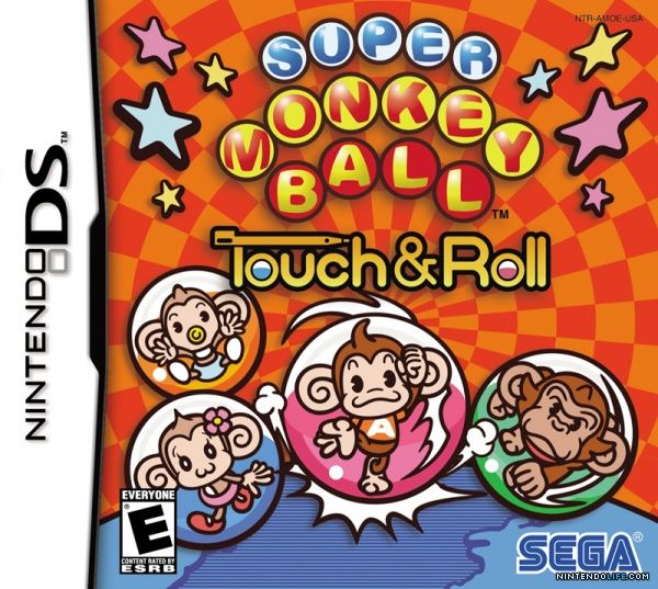 Rise of Nations Gold Edition