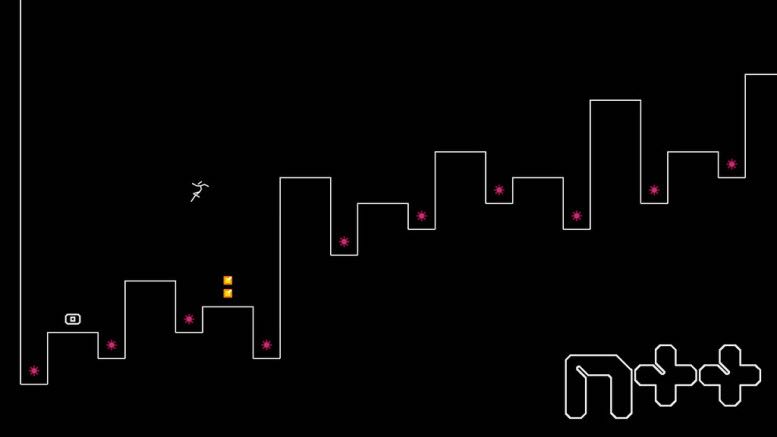 Professor Layton and the Curious Village