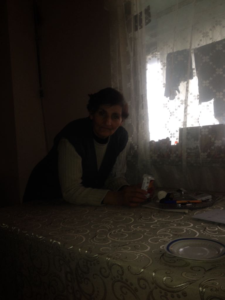 Project Gotham Racing 4