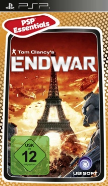 Medal Of Honor: Airborne