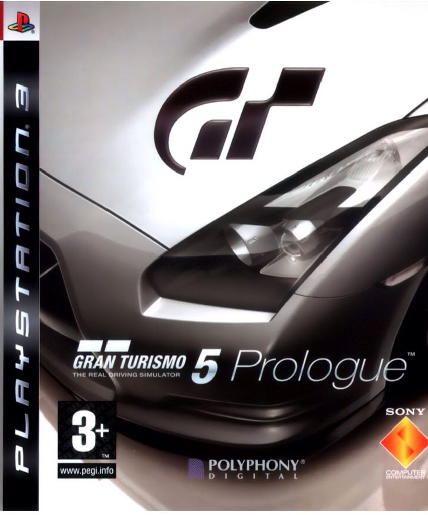 PES 6 Pro Evolution Soccer 6