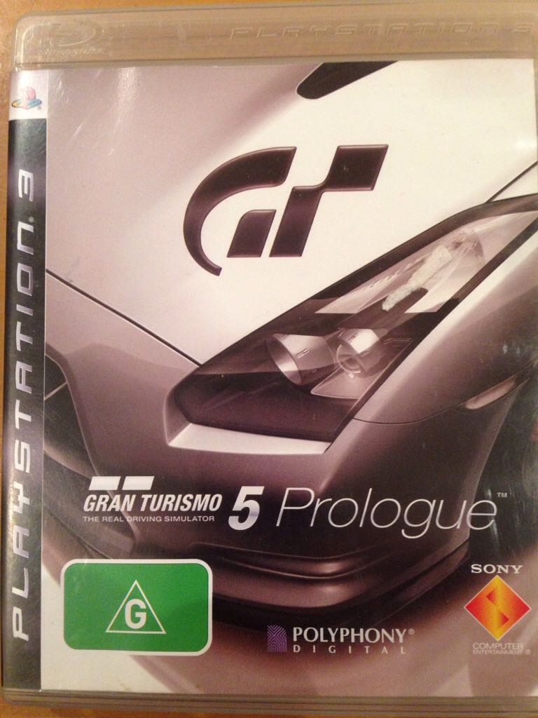 Grand Theft Auto: San Andreas