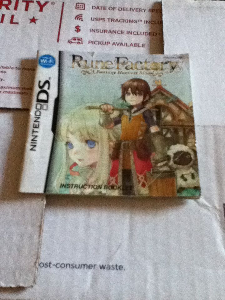 Final Fantasy XIV Shadowbringers Collector’s Edition