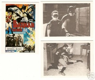 Conflict Denied Ops PS3