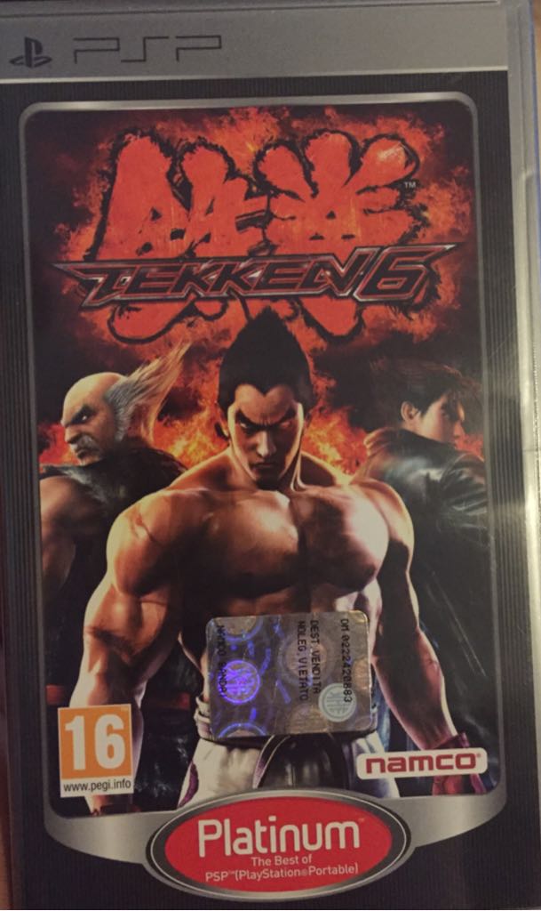 Armored Core: For Answer