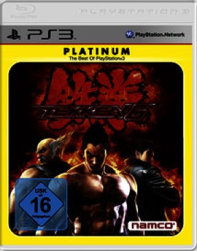 Soldier Of Fortune: Payback