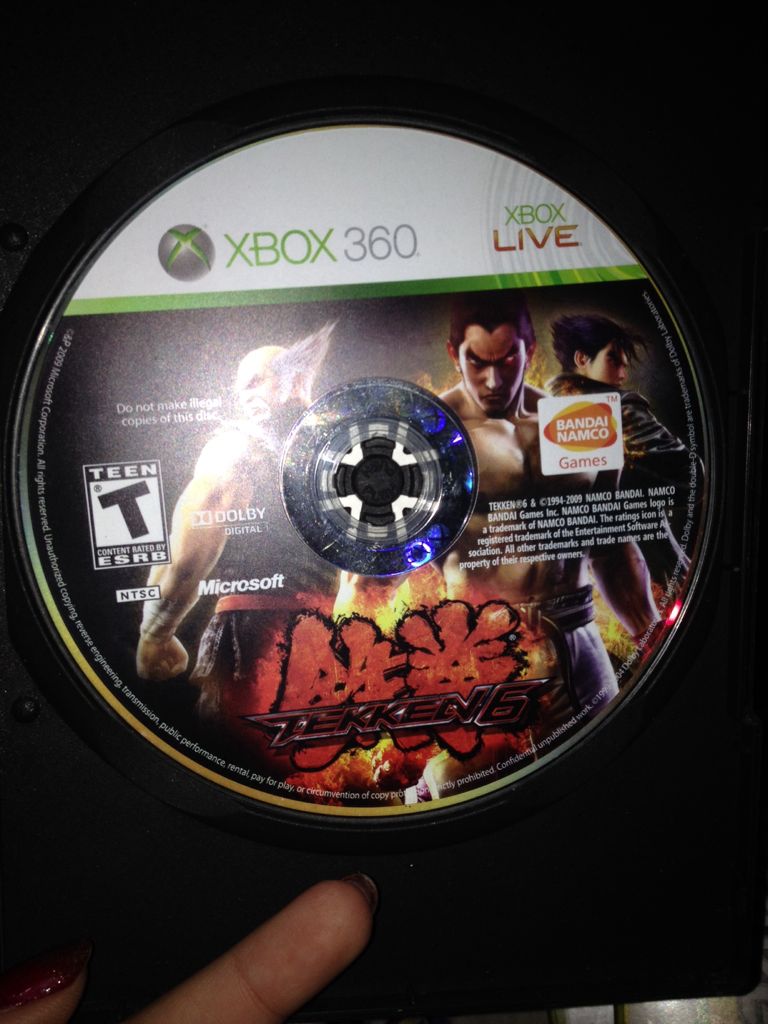 L.o.Z: (W.W2) Phantom Hourglass