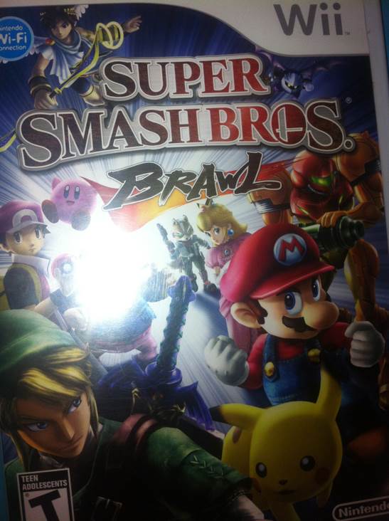 Alone in the Dark 2008