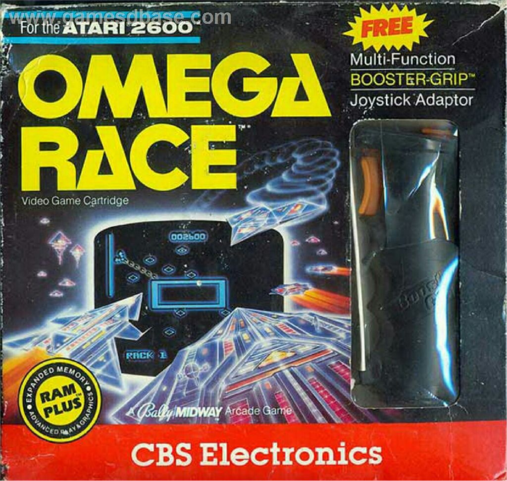 Elder Scrolls IV: Oblivion, The