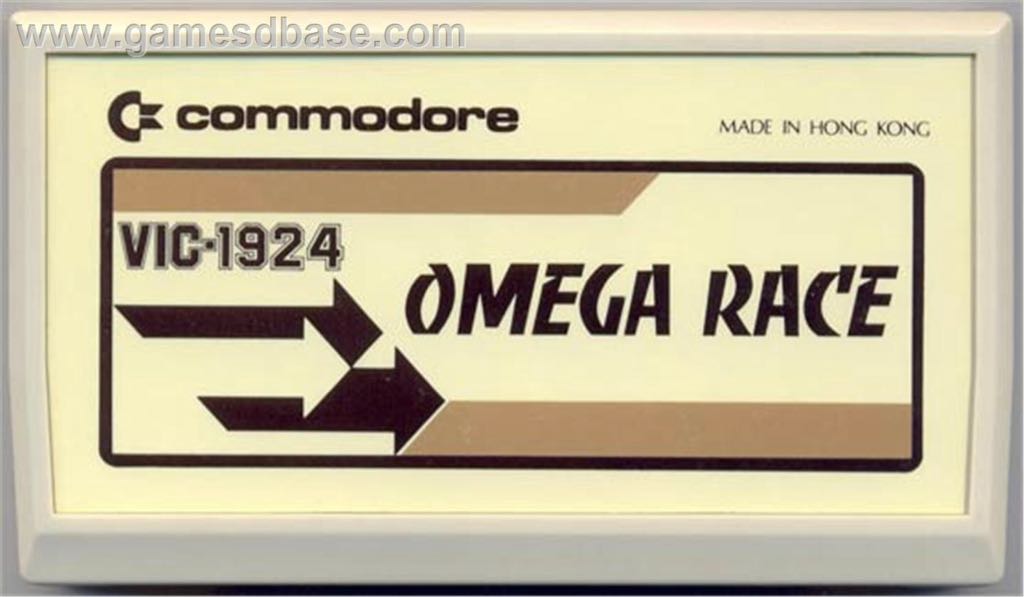 Project Gotham Racing 4