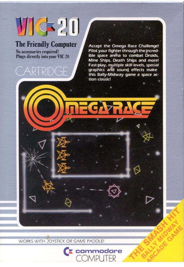 101-in-1 Explosive Megamix