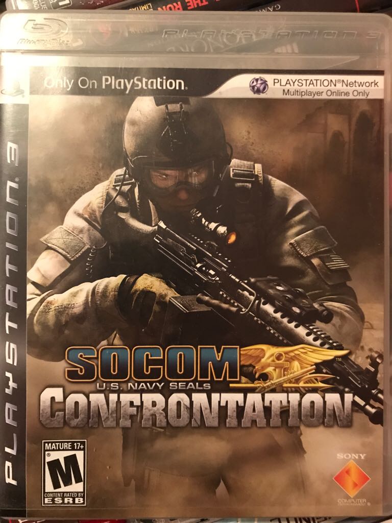 Super Monkey Ball: Touch and Roll