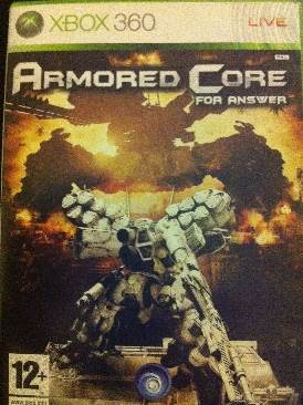 Grand Theft Auto: San Andreas