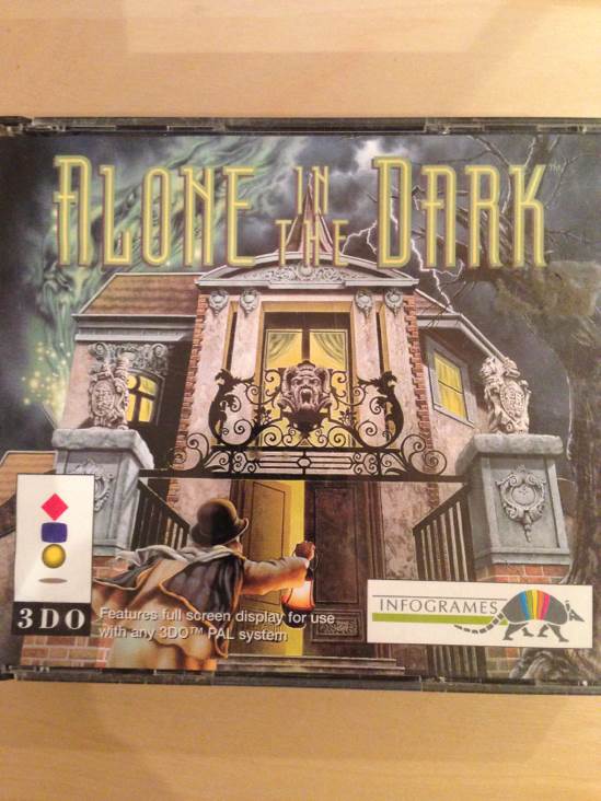 Pro Evolution Soccer 6