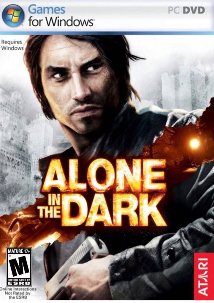 Grand Theft Auto: San Andreas