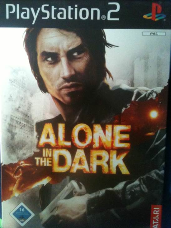 Star Wars Trilogy - Apprentice of the Force