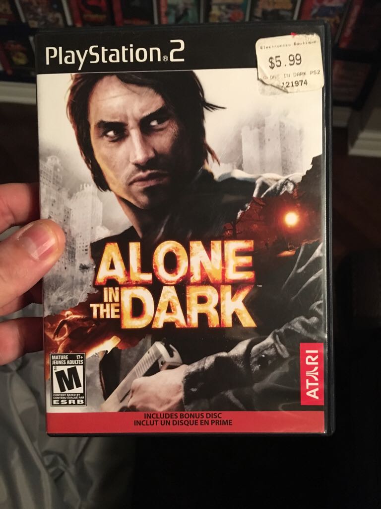 International Superstar Soccer Advance