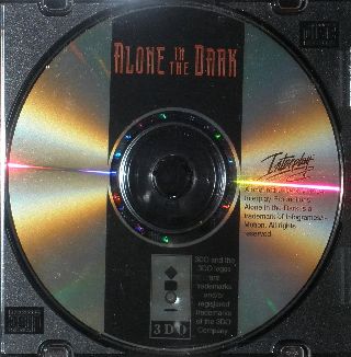 Resident Evil: The Umbrella Chronicles