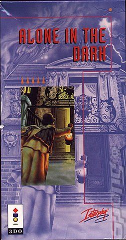 Project Gotham Racing 4